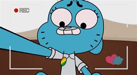 gumball xxx|gumball Search